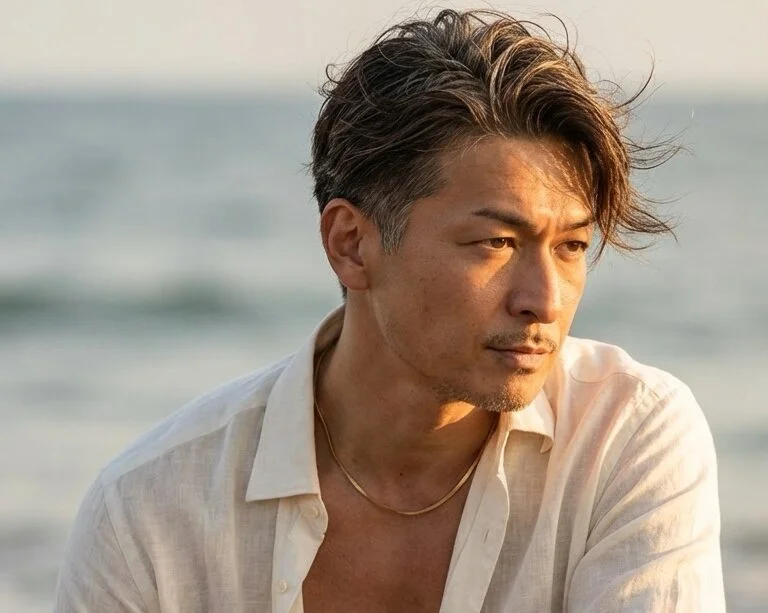 HARU_STRIKE 오프라인 XXX 채팅