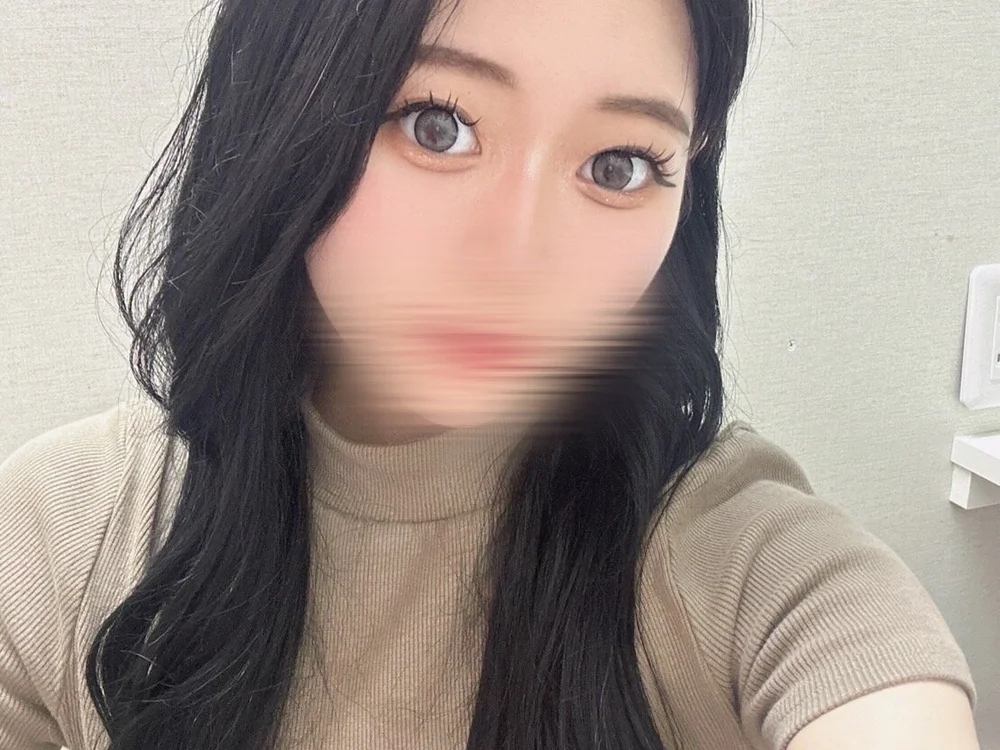 narumi-07 offline chatrum