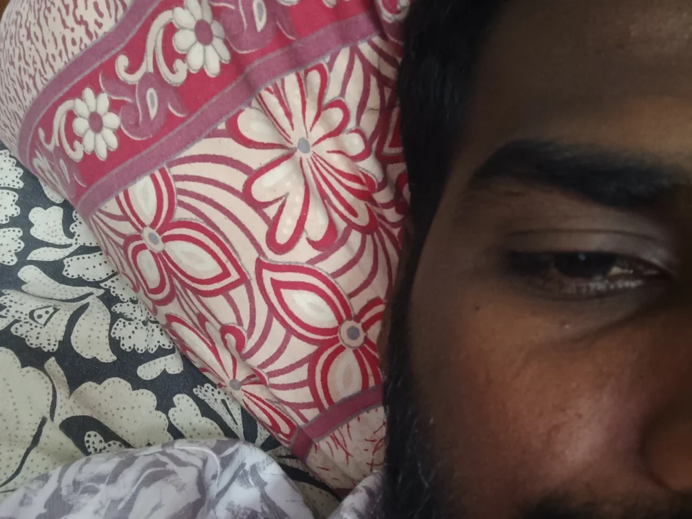 Dhivahar2978 오프라인 XXX 채팅
