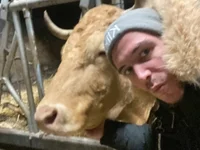 PluschLeopard's webcam live show