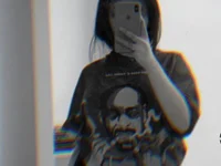lovelyzai26