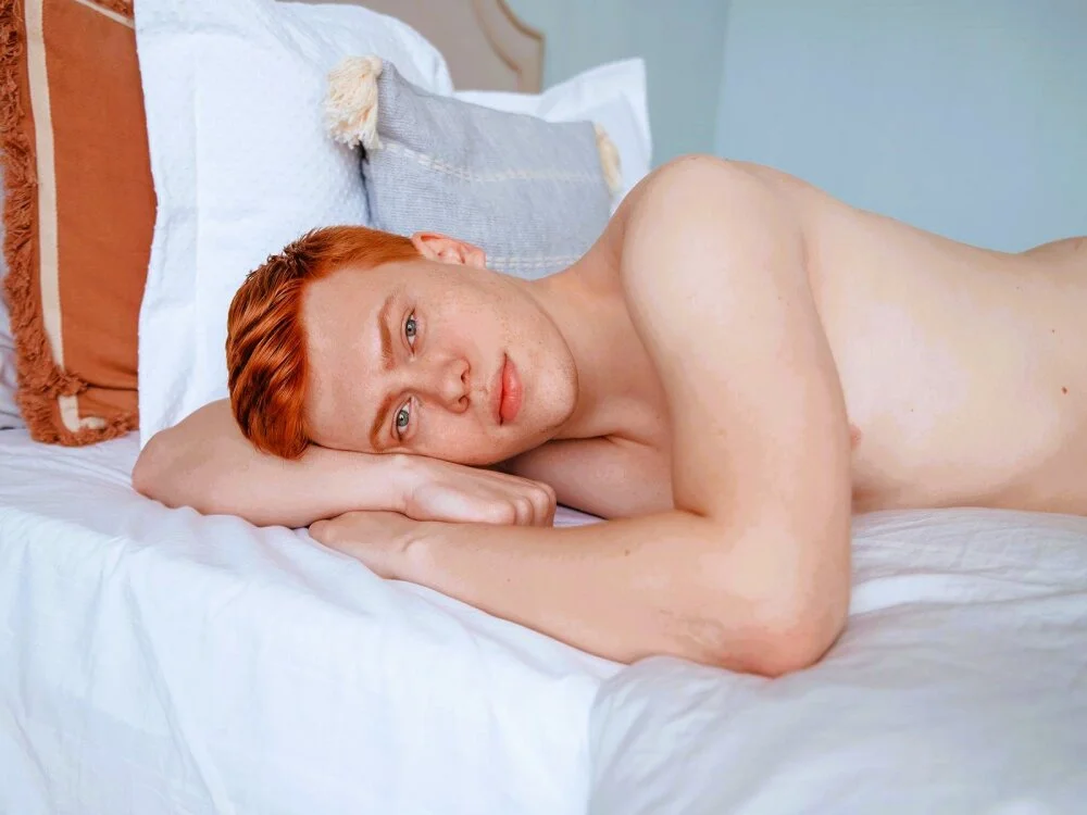 Alvin_rain: офлайн-секс-чат