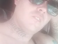 Nand0f's webcam live show