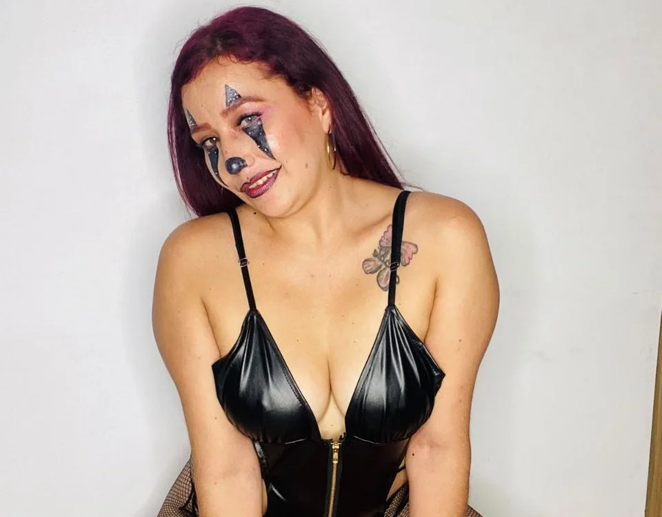extreme_sexparty's Offline XXX Chat