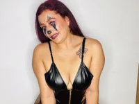 extreme_sexpartyのライブXXXチャット