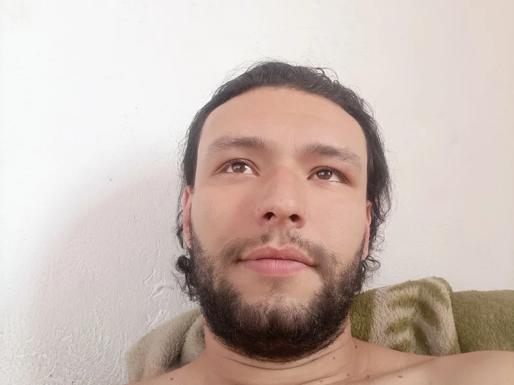 Offline chatovací místnost jsru3223