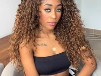 lunaa_ebony