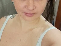 Golden_Girl969's Offline Chat Room