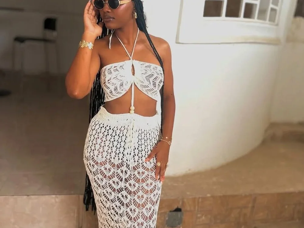 Petite_Ebonies' Live XXX Chat