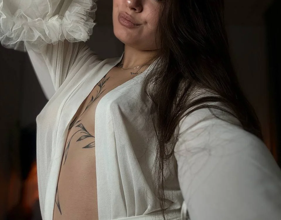 EvaRaider Chat XXX offline