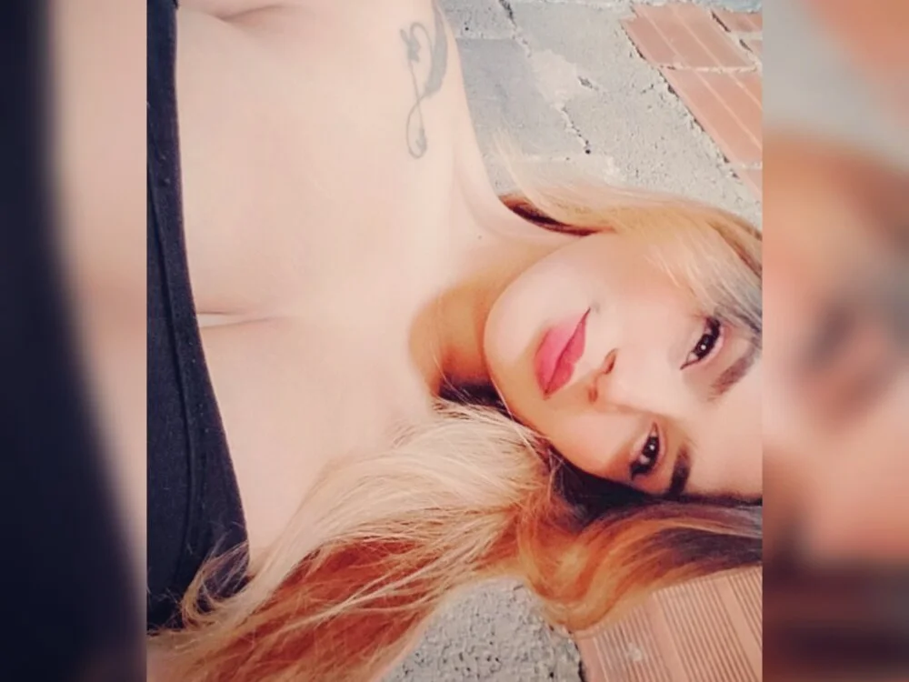 SexyFriends_ – Offline XXX chat