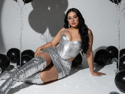 KatyVelvet07 profile