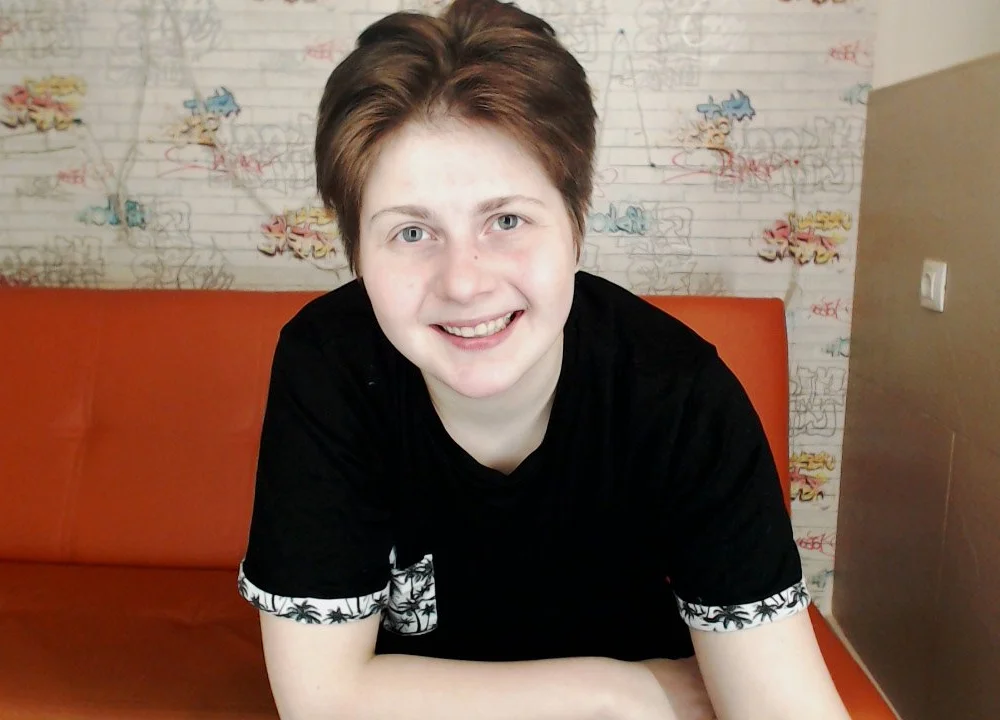 RoseDoe's Offline Chat Room