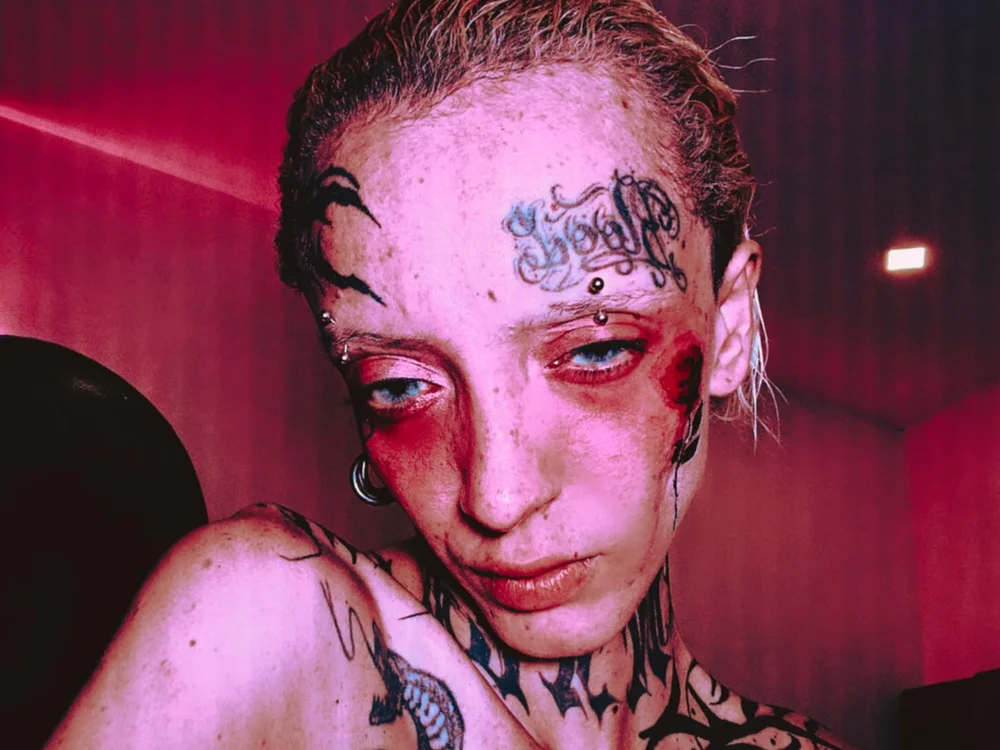 barbara_anal_squirt_ Chat XXX in diretta