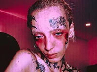 barbara_anal_squirt_'s webcam live show