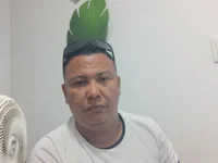 JAMESEXY37