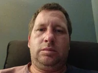 bigdawg121141
