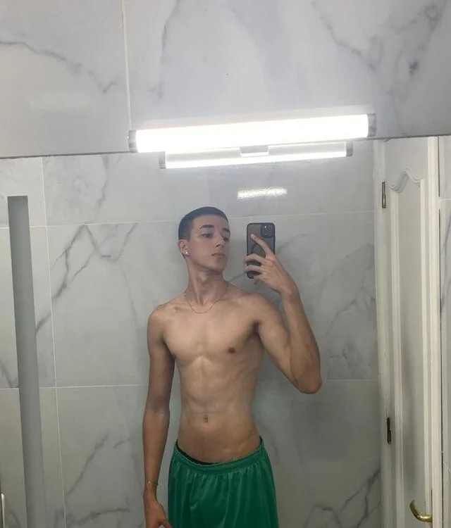 MateusVinicius0 offline chatrum