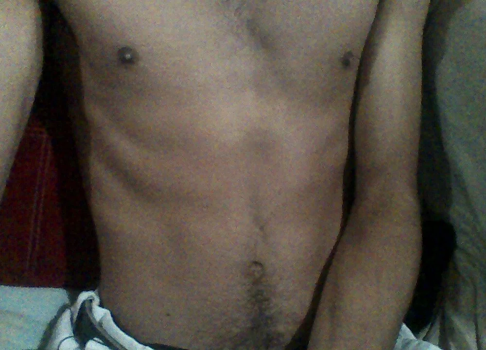 elias4k Offline XXX-chat