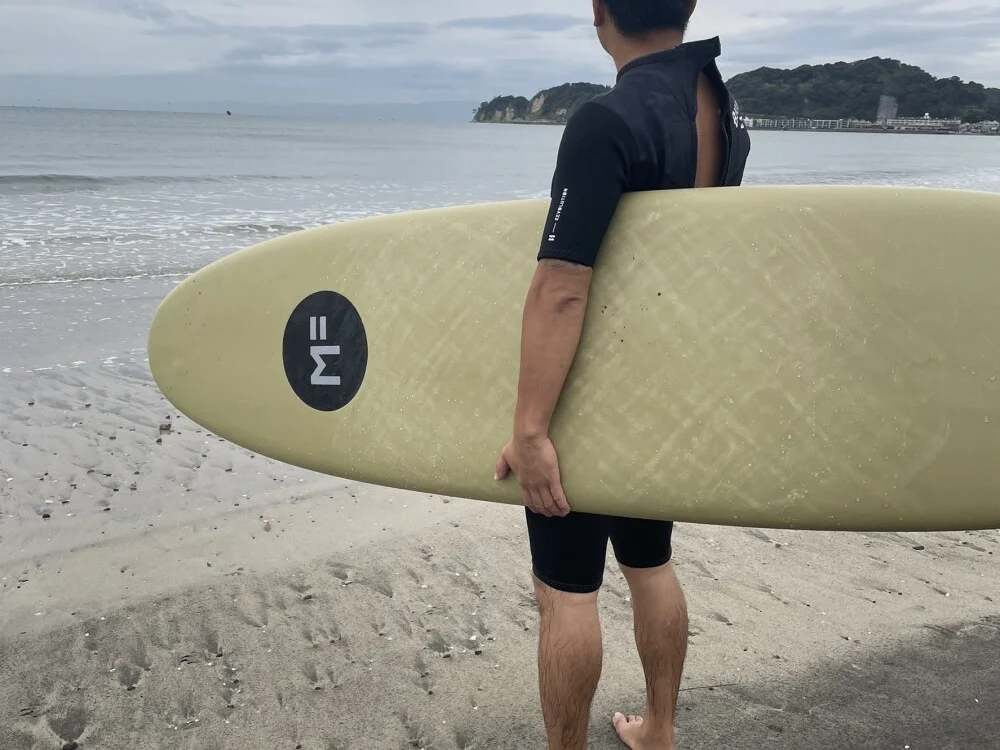 takacyanman's Offline XXX Chat