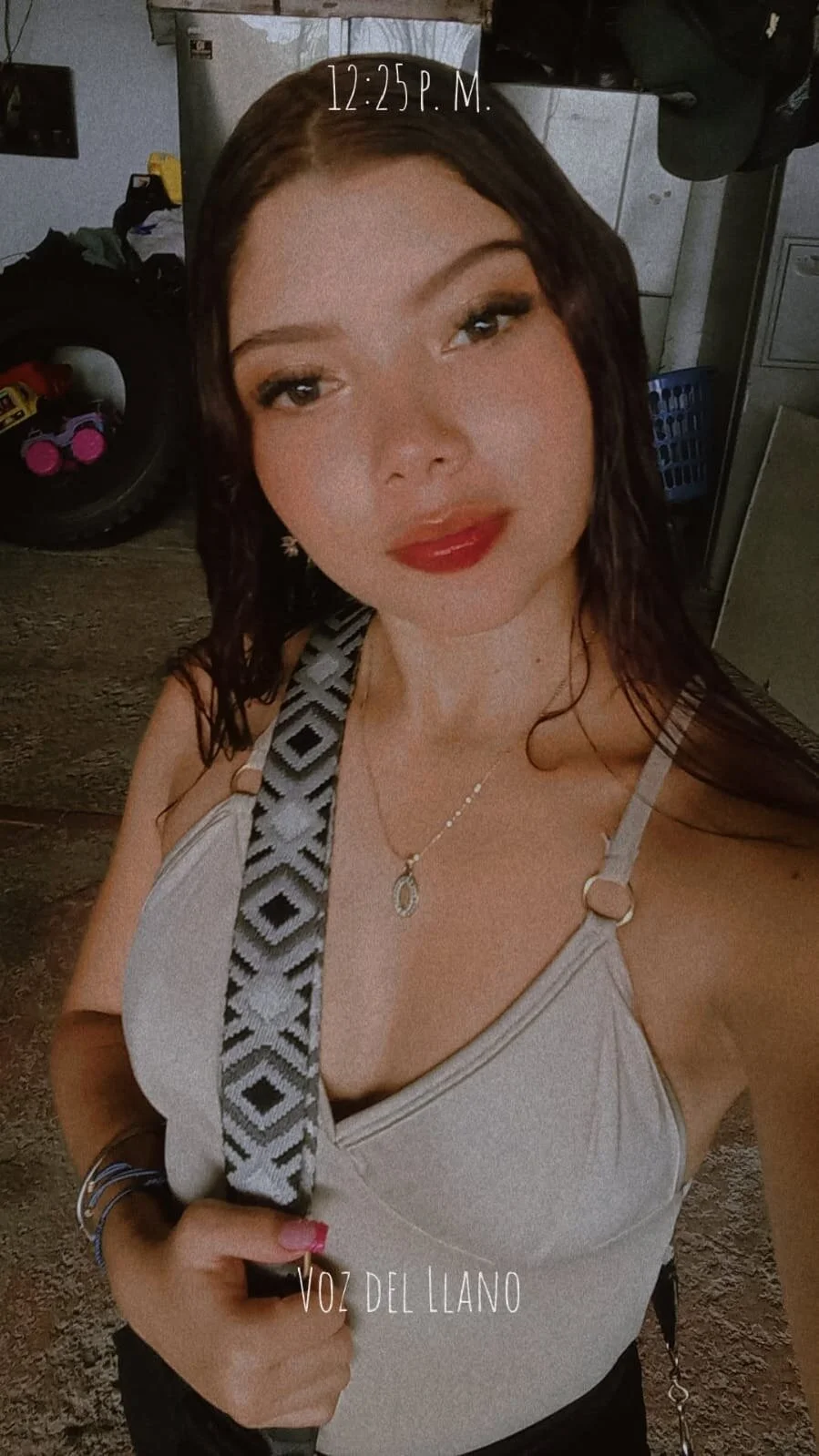 Aithana_lee cover photo