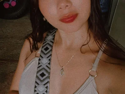 Aithana_lee - Girl 
