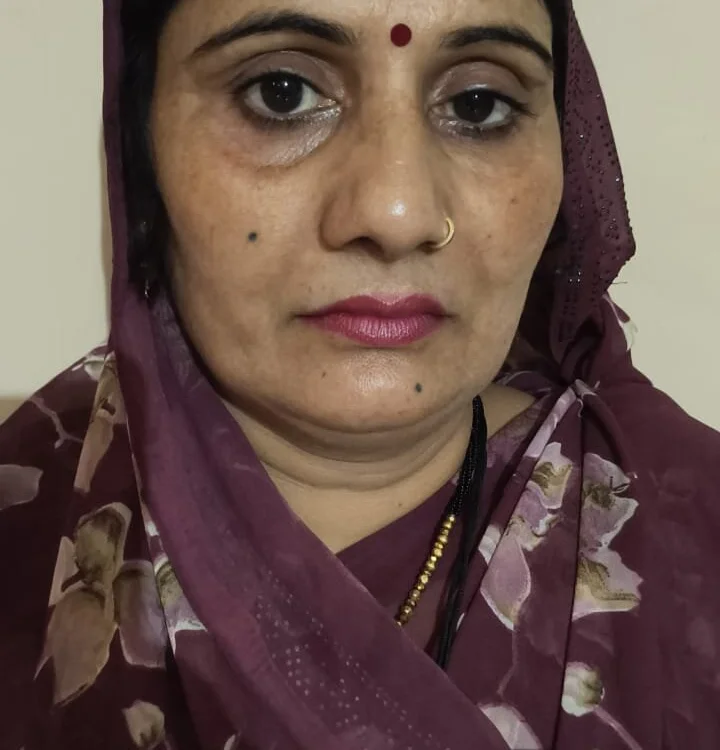 Karishma_bhabi02 2