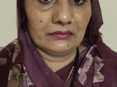 Karishma_bhabi02 - Girl 