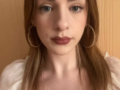 Selianderol - Girl 