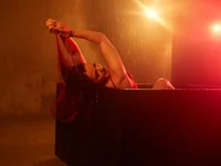 AngelWild007 Live XXX Chat