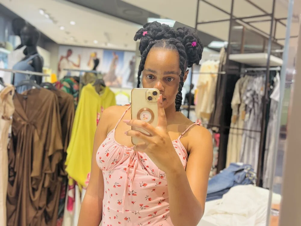 thatass2001 Chat XXX offline