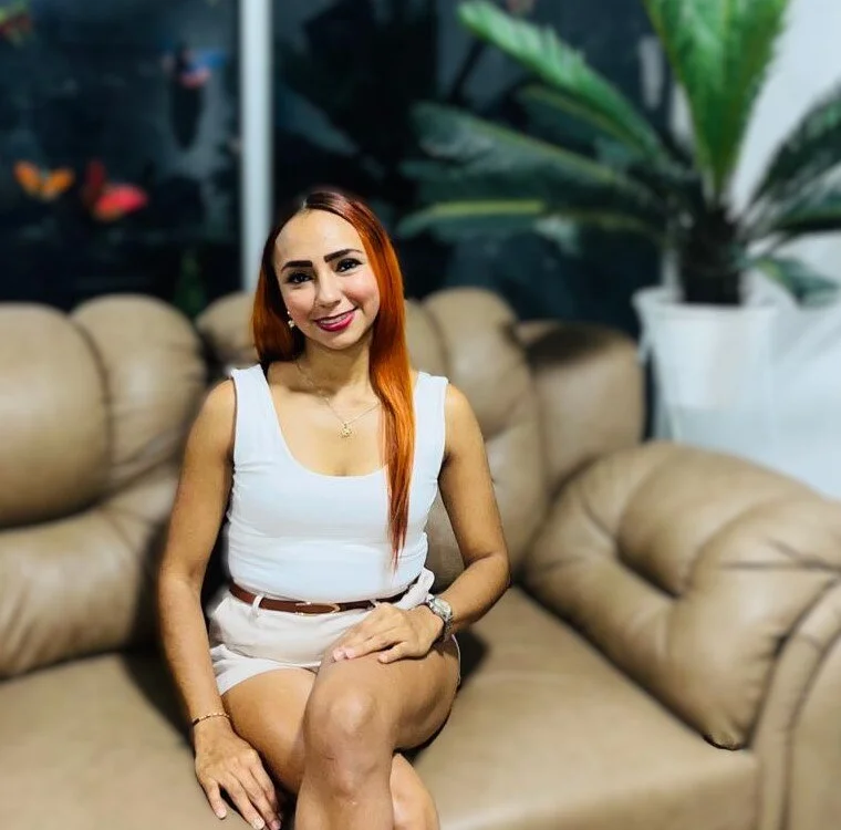 Kelseyfoxy_ 오프라인 XXX 채팅