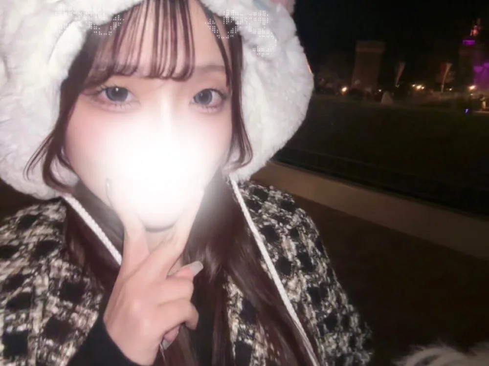 mirei_chan0's Offline XXX Chat