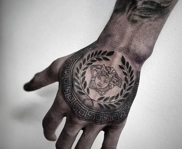 BlazeHart offline XXX-chat