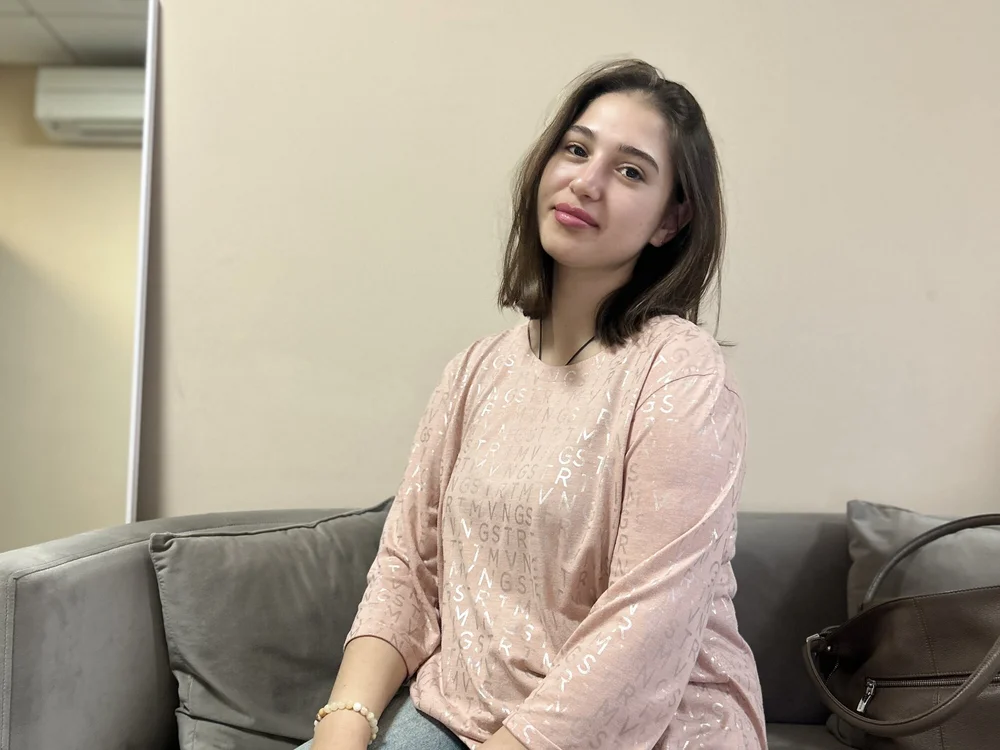HeatherGarcia's Offline Chat Room