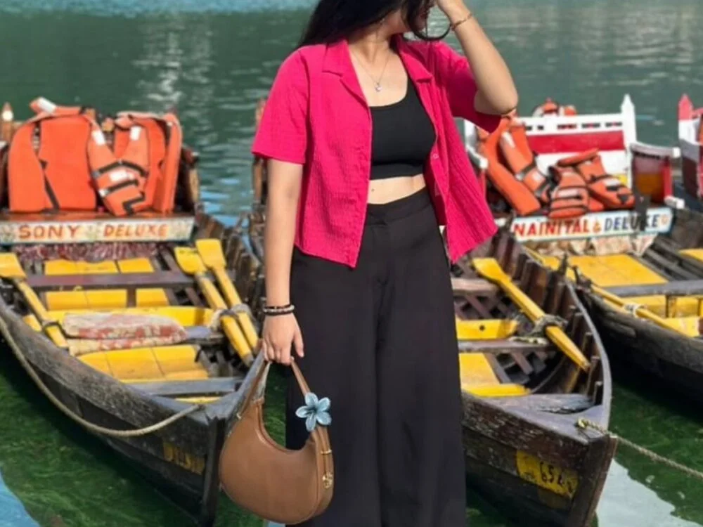 Y-o-ur-Ri-dhi-Love's Offline XXX Chat