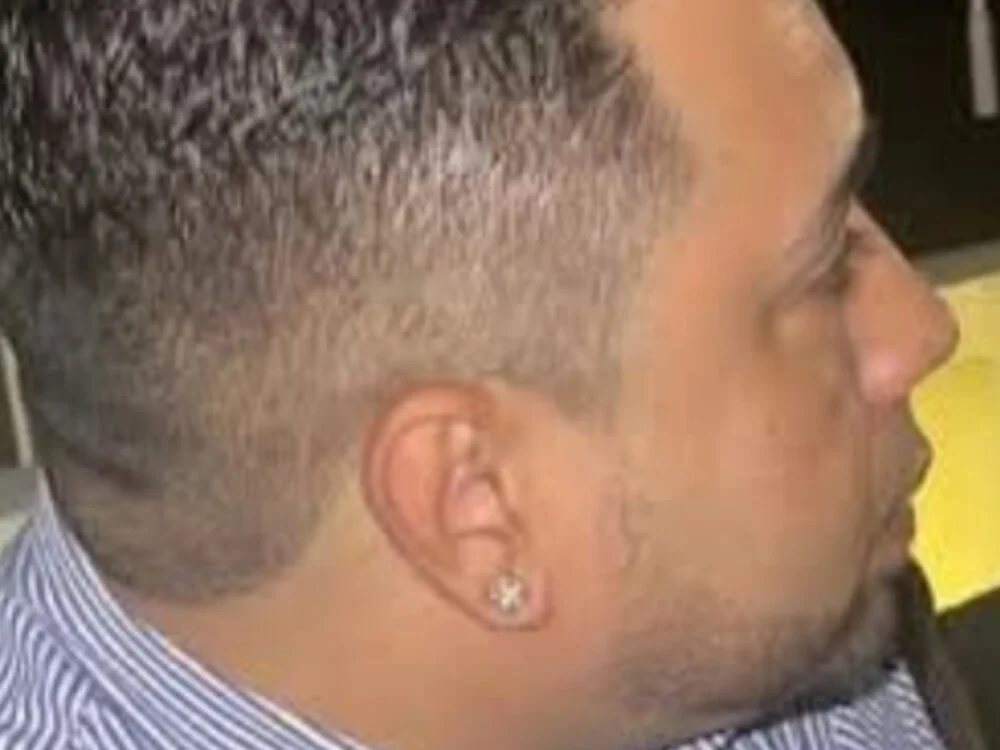 Osito81hot Offline XXX-chat