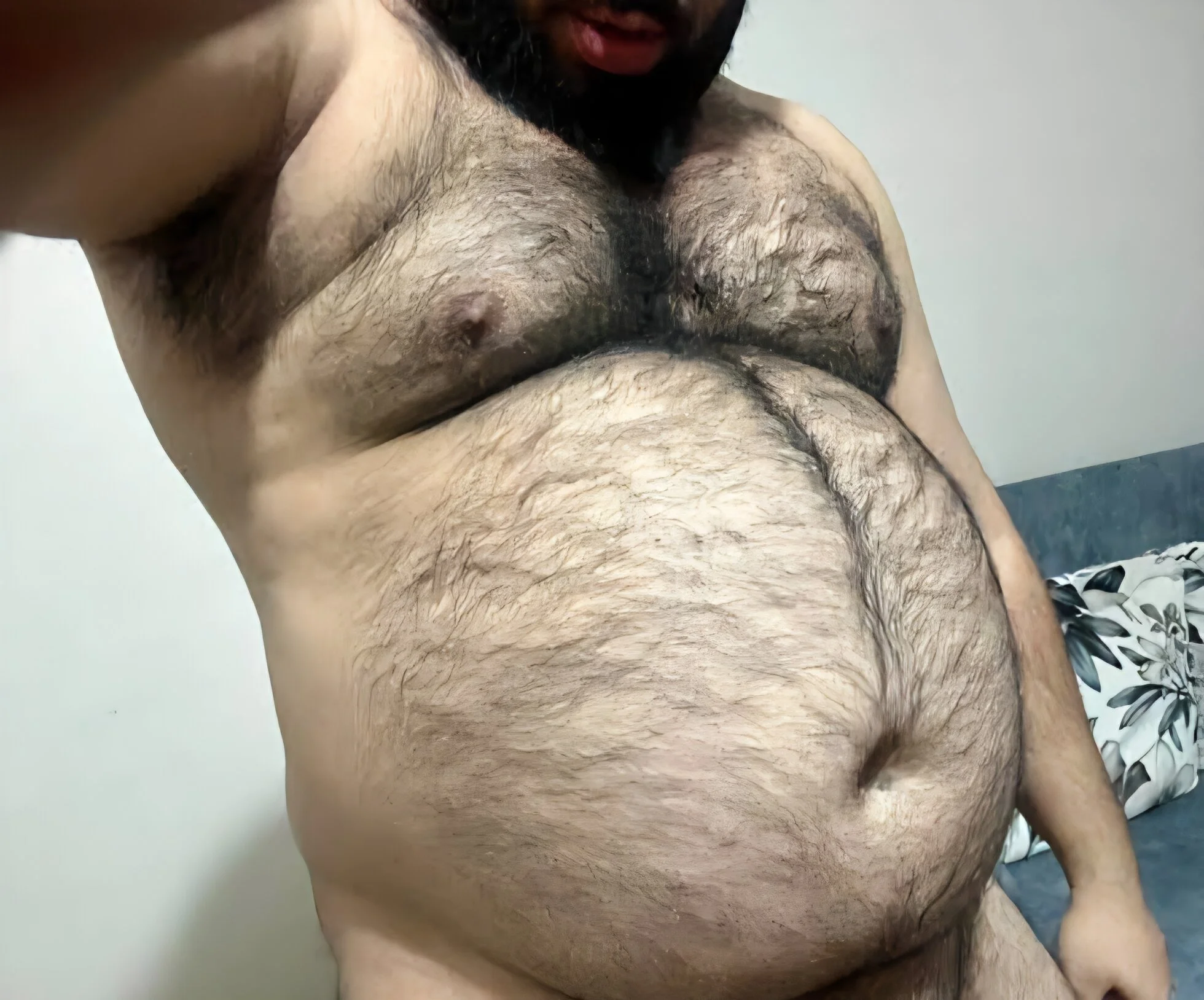 peludo233