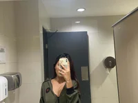 1sweetloverx 👱 free nude stream
