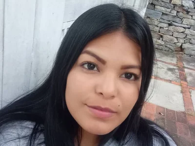Angela_milk - Girl 