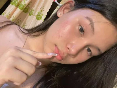 Slutty_venicee Trans Bigass Free Cam Sex