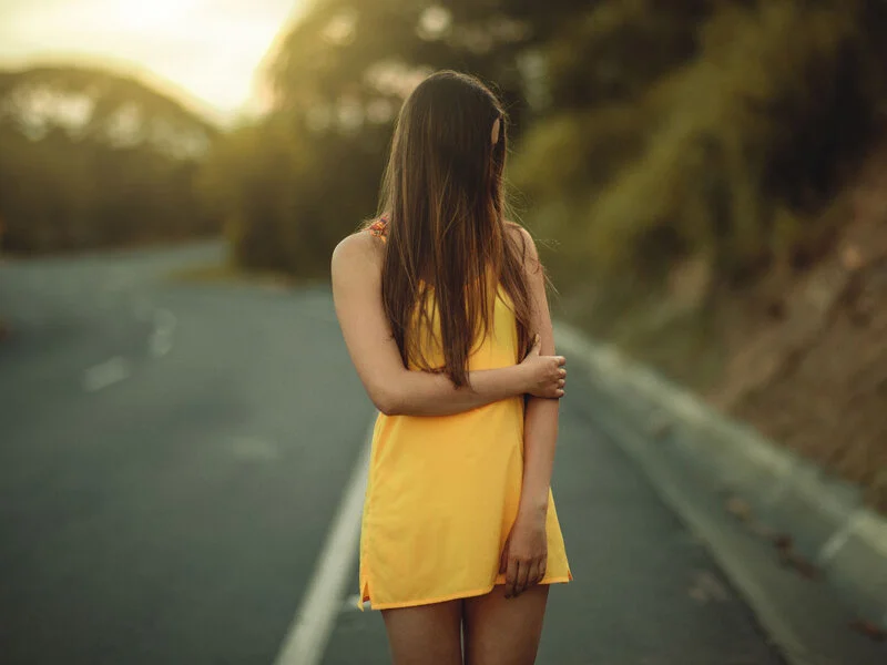 -Mika's Offline XXX Chat