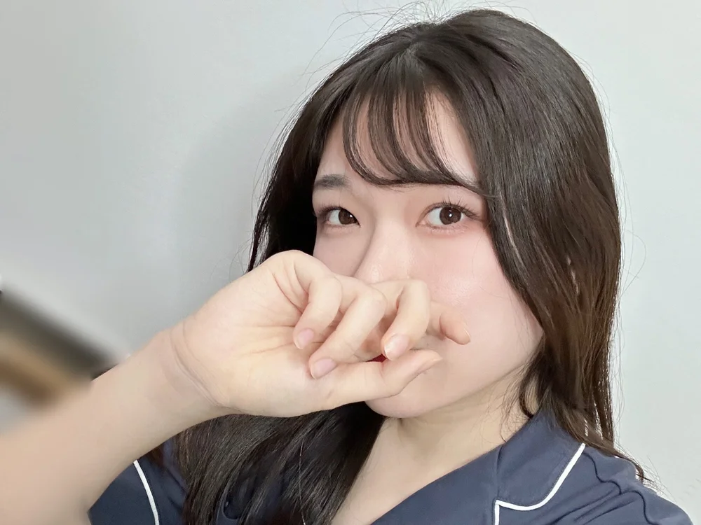KARINA_jp's Offline Chat Room