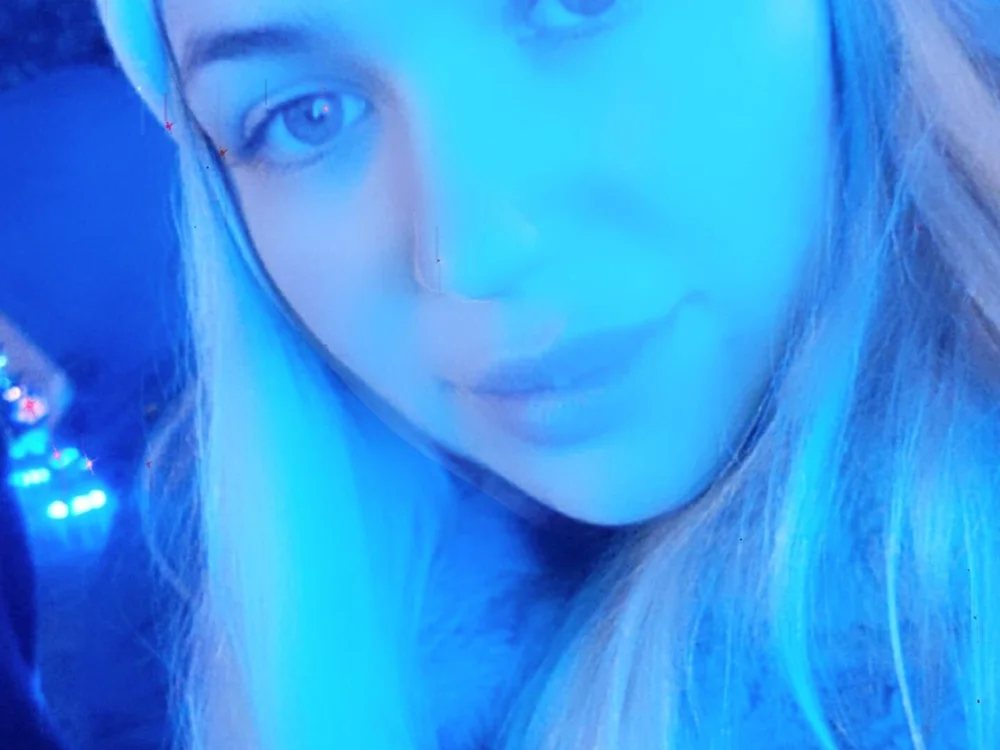 888Sandra888 offline chatrum