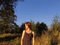 Модель Sweet_Piece