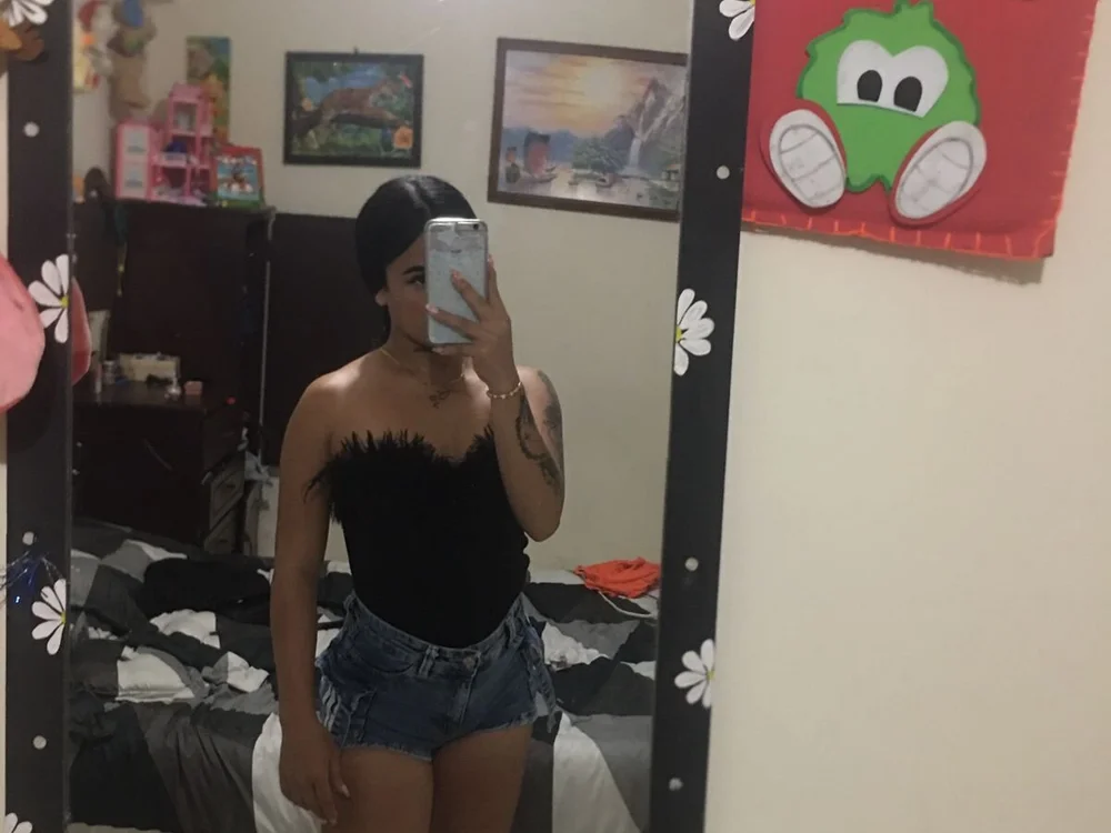 MatildaTaylor__ offline XXX-chat