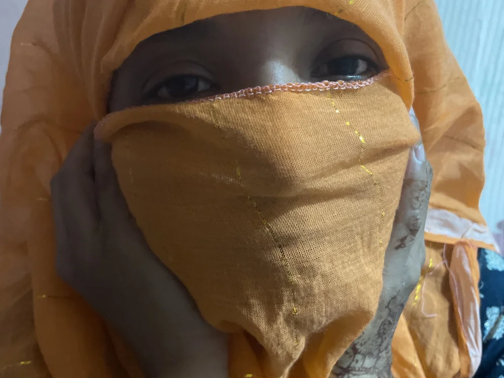 Mdsakil777 Chat XXX offline