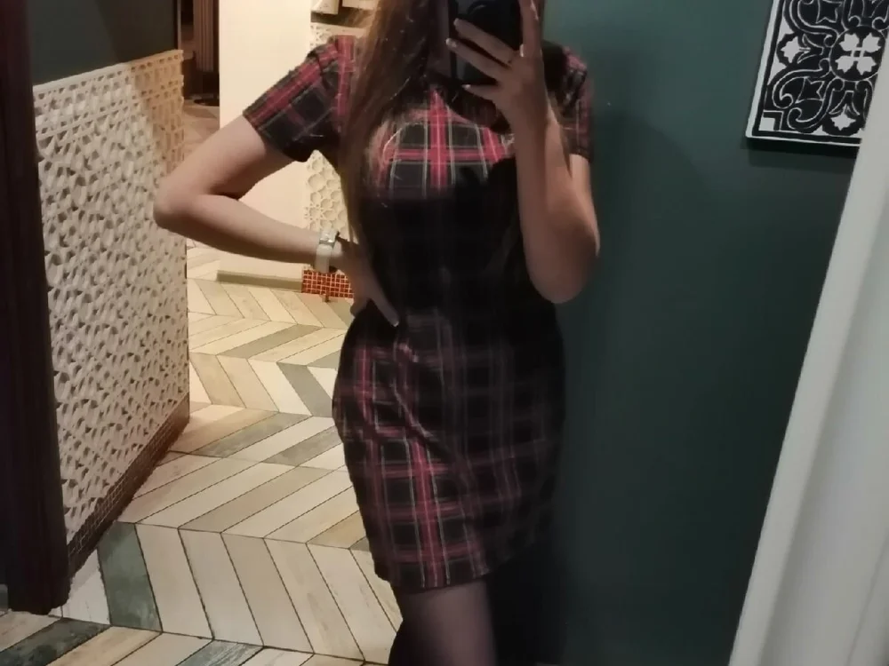 Cute__Sophia's Offline XXX Chat