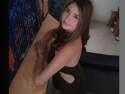 Maitebigboobs profile