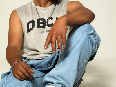 Enzo_Vitale_ profile